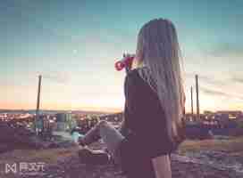 快‍速‍爬﻿虫‍开​发‌工﻿具​是‌什‍么‍